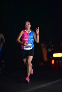 BIB: 45574
                            <button type="button" onclick="openModal(7979169)" class="btn btn-primary btn-sm float-right btn-popup" data-toggle="modal" data-target=".modal-high-quality">
                        <i class="fas fa-shopping-cart"></i> Add to Cart
                    </button>
                                            <button type="button" onclick="isThisMe(7979169, true)" class="btn btn-success btn-sm float-right btn-popup btn-isme hidden" data-toggle="tooltip" data-placement="bottom" title="นี่คือรูปของคุณใช่ไหม คลิกที่นี่เพื่อเอาเข้าอัลบั้ม">
                        <i class="fas fa-plus"></i> Add to album
                    </button>
                    <button type="button" onclick="isThisMe(7979169, false)" class="btn btn-warning btn-sm float-right btn-popup btn-isnotme hidden">
                        <i class="fas fa-ban"></i> Remove from album
                    </button>