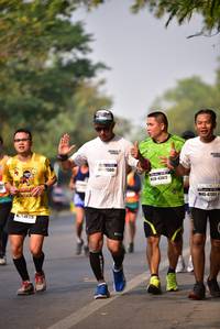 BIB: 26676, 140, 25903
                            <button type="button" onclick="openModal(8305473)" class="btn btn-primary btn-sm float-right btn-popup" data-toggle="modal" data-target=".modal-high-quality">
                        <i class="fas fa-shopping-cart"></i> Add to Cart
                    </button>
                                            <button type="button" onclick="isThisMe(8305473, true)" class="btn btn-success btn-sm float-right btn-popup btn-isme hidden" data-toggle="tooltip" data-placement="bottom" title="นี่คือรูปของคุณใช่ไหม คลิกที่นี่เพื่อเอาเข้าอัลบั้ม">
                        <i class="fas fa-plus"></i> Add to album
                    </button>
                    <button type="button" onclick="isThisMe(8305473, false)" class="btn btn-warning btn-sm float-right btn-popup btn-isnotme hidden">
                        <i class="fas fa-ban"></i> Remove from album
                    </button>