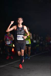 BIB: 45416
                            <button type="button" onclick="openModal(8028186)" class="btn btn-primary btn-sm float-right btn-popup" data-toggle="modal" data-target=".modal-high-quality">
                        <i class="fas fa-shopping-cart"></i> Add to Cart
                    </button>
                                            <button type="button" onclick="isThisMe(8028186, true)" class="btn btn-success btn-sm float-right btn-popup btn-isme hidden" data-toggle="tooltip" data-placement="bottom" title="นี่คือรูปของคุณใช่ไหม คลิกที่นี่เพื่อเอาเข้าอัลบั้ม">
                        <i class="fas fa-plus"></i> Add to album
                    </button>
                    <button type="button" onclick="isThisMe(8028186, false)" class="btn btn-warning btn-sm float-right btn-popup btn-isnotme hidden">
                        <i class="fas fa-ban"></i> Remove from album
                    </button>