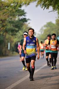 BIB: 21132
                            <button type="button" onclick="openModal(8313123)" class="btn btn-primary btn-sm float-right btn-popup" data-toggle="modal" data-target=".modal-high-quality">
                        <i class="fas fa-shopping-cart"></i> Add to Cart
                    </button>
                                            <button type="button" onclick="isThisMe(8313123, true)" class="btn btn-success btn-sm float-right btn-popup btn-isme hidden" data-toggle="tooltip" data-placement="bottom" title="นี่คือรูปของคุณใช่ไหม คลิกที่นี่เพื่อเอาเข้าอัลบั้ม">
                        <i class="fas fa-plus"></i> Add to album
                    </button>
                    <button type="button" onclick="isThisMe(8313123, false)" class="btn btn-warning btn-sm float-right btn-popup btn-isnotme hidden">
                        <i class="fas fa-ban"></i> Remove from album
                    </button>