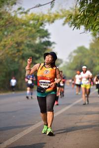 BIB: 27915, 26473
                            <button type="button" onclick="openModal(8286190)" class="btn btn-primary btn-sm float-right btn-popup" data-toggle="modal" data-target=".modal-high-quality">
                        <i class="fas fa-shopping-cart"></i> Add to Cart
                    </button>
                                            <button type="button" onclick="isThisMe(8286190, true)" class="btn btn-success btn-sm float-right btn-popup btn-isme hidden" data-toggle="tooltip" data-placement="bottom" title="นี่คือรูปของคุณใช่ไหม คลิกที่นี่เพื่อเอาเข้าอัลบั้ม">
                        <i class="fas fa-plus"></i> Add to album
                    </button>
                    <button type="button" onclick="isThisMe(8286190, false)" class="btn btn-warning btn-sm float-right btn-popup btn-isnotme hidden">
                        <i class="fas fa-ban"></i> Remove from album
                    </button>