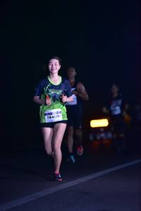 BIB: 
                            <button type="button" onclick="openModal(7975094)" class="btn btn-primary btn-sm float-right btn-popup" data-toggle="modal" data-target=".modal-high-quality">
                        <i class="fas fa-shopping-cart"></i> Add to Cart
                    </button>
                                            <button type="button" onclick="isThisMe(7975094, true)" class="btn btn-success btn-sm float-right btn-popup btn-isme hidden" data-toggle="tooltip" data-placement="bottom" title="นี่คือรูปของคุณใช่ไหม คลิกที่นี่เพื่อเอาเข้าอัลบั้ม">
                        <i class="fas fa-plus"></i> Add to album
                    </button>
                    <button type="button" onclick="isThisMe(7975094, false)" class="btn btn-warning btn-sm float-right btn-popup btn-isnotme hidden">
                        <i class="fas fa-ban"></i> Remove from album
                    </button>