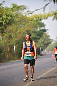 BIB: 26310
                            <button type="button" onclick="openModal(8343804)" class="btn btn-primary btn-sm float-right btn-popup" data-toggle="modal" data-target=".modal-high-quality">
                        <i class="fas fa-shopping-cart"></i> Add to Cart
                    </button>
                                            <button type="button" onclick="isThisMe(8343804, true)" class="btn btn-success btn-sm float-right btn-popup btn-isme hidden" data-toggle="tooltip" data-placement="bottom" title="นี่คือรูปของคุณใช่ไหม คลิกที่นี่เพื่อเอาเข้าอัลบั้ม">
                        <i class="fas fa-plus"></i> Add to album
                    </button>
                    <button type="button" onclick="isThisMe(8343804, false)" class="btn btn-warning btn-sm float-right btn-popup btn-isnotme hidden">
                        <i class="fas fa-ban"></i> Remove from album
                    </button>