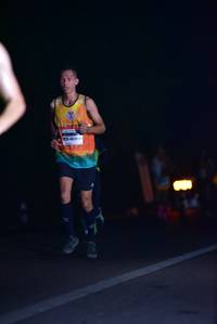 BIB: 4839
                            <button type="button" onclick="openModal(7968644)" class="btn btn-primary btn-sm float-right btn-popup" data-toggle="modal" data-target=".modal-high-quality">
                        <i class="fas fa-shopping-cart"></i> Add to Cart
                    </button>
                                            <button type="button" onclick="isThisMe(7968644, true)" class="btn btn-success btn-sm float-right btn-popup btn-isme hidden" data-toggle="tooltip" data-placement="bottom" title="นี่คือรูปของคุณใช่ไหม คลิกที่นี่เพื่อเอาเข้าอัลบั้ม">
                        <i class="fas fa-plus"></i> Add to album
                    </button>
                    <button type="button" onclick="isThisMe(7968644, false)" class="btn btn-warning btn-sm float-right btn-popup btn-isnotme hidden">
                        <i class="fas fa-ban"></i> Remove from album
                    </button>