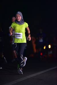 BIB: 45106
                            <button type="button" onclick="openModal(7998097)" class="btn btn-primary btn-sm float-right btn-popup" data-toggle="modal" data-target=".modal-high-quality">
                        <i class="fas fa-shopping-cart"></i> Add to Cart
                    </button>
                                            <button type="button" onclick="isThisMe(7998097, true)" class="btn btn-success btn-sm float-right btn-popup btn-isme hidden" data-toggle="tooltip" data-placement="bottom" title="นี่คือรูปของคุณใช่ไหม คลิกที่นี่เพื่อเอาเข้าอัลบั้ม">
                        <i class="fas fa-plus"></i> Add to album
                    </button>
                    <button type="button" onclick="isThisMe(7998097, false)" class="btn btn-warning btn-sm float-right btn-popup btn-isnotme hidden">
                        <i class="fas fa-ban"></i> Remove from album
                    </button>