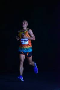 BIB: 
                            <button type="button" onclick="openModal(7959679)" class="btn btn-primary btn-sm float-right btn-popup" data-toggle="modal" data-target=".modal-high-quality">
                        <i class="fas fa-shopping-cart"></i> Add to Cart
                    </button>
                                            <button type="button" onclick="isThisMe(7959679, true)" class="btn btn-success btn-sm float-right btn-popup btn-isme hidden" data-toggle="tooltip" data-placement="bottom" title="นี่คือรูปของคุณใช่ไหม คลิกที่นี่เพื่อเอาเข้าอัลบั้ม">
                        <i class="fas fa-plus"></i> Add to album
                    </button>
                    <button type="button" onclick="isThisMe(7959679, false)" class="btn btn-warning btn-sm float-right btn-popup btn-isnotme hidden">
                        <i class="fas fa-ban"></i> Remove from album
                    </button>