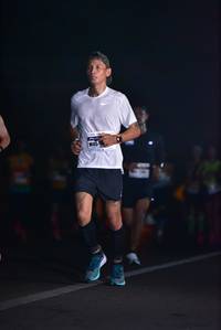 BIB: 
                            <button type="button" onclick="openModal(8014574)" class="btn btn-primary btn-sm float-right btn-popup" data-toggle="modal" data-target=".modal-high-quality">
                        <i class="fas fa-shopping-cart"></i> Add to Cart
                    </button>
                                            <button type="button" onclick="isThisMe(8014574, true)" class="btn btn-success btn-sm float-right btn-popup btn-isme hidden" data-toggle="tooltip" data-placement="bottom" title="นี่คือรูปของคุณใช่ไหม คลิกที่นี่เพื่อเอาเข้าอัลบั้ม">
                        <i class="fas fa-plus"></i> Add to album
                    </button>
                    <button type="button" onclick="isThisMe(8014574, false)" class="btn btn-warning btn-sm float-right btn-popup btn-isnotme hidden">
                        <i class="fas fa-ban"></i> Remove from album
                    </button>