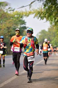 BIB: 26370
                            <button type="button" onclick="openModal(8364757)" class="btn btn-primary btn-sm float-right btn-popup" data-toggle="modal" data-target=".modal-high-quality">
                        <i class="fas fa-shopping-cart"></i> Add to Cart
                    </button>
                                            <button type="button" onclick="isThisMe(8364757, true)" class="btn btn-success btn-sm float-right btn-popup btn-isme hidden" data-toggle="tooltip" data-placement="bottom" title="นี่คือรูปของคุณใช่ไหม คลิกที่นี่เพื่อเอาเข้าอัลบั้ม">
                        <i class="fas fa-plus"></i> Add to album
                    </button>
                    <button type="button" onclick="isThisMe(8364757, false)" class="btn btn-warning btn-sm float-right btn-popup btn-isnotme hidden">
                        <i class="fas fa-ban"></i> Remove from album
                    </button>