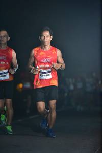 BIB: 40482, 48510
                            <button type="button" onclick="openModal(8017577)" class="btn btn-primary btn-sm float-right btn-popup" data-toggle="modal" data-target=".modal-high-quality">
                        <i class="fas fa-shopping-cart"></i> Add to Cart
                    </button>
                                            <button type="button" onclick="isThisMe(8017577, true)" class="btn btn-success btn-sm float-right btn-popup btn-isme hidden" data-toggle="tooltip" data-placement="bottom" title="นี่คือรูปของคุณใช่ไหม คลิกที่นี่เพื่อเอาเข้าอัลบั้ม">
                        <i class="fas fa-plus"></i> Add to album
                    </button>
                    <button type="button" onclick="isThisMe(8017577, false)" class="btn btn-warning btn-sm float-right btn-popup btn-isnotme hidden">
                        <i class="fas fa-ban"></i> Remove from album
                    </button>