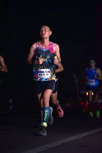 BIB: 
                            <button type="button" onclick="openModal(7965635)" class="btn btn-primary btn-sm float-right btn-popup" data-toggle="modal" data-target=".modal-high-quality">
                        <i class="fas fa-shopping-cart"></i> Add to Cart
                    </button>
                                            <button type="button" onclick="isThisMe(7965635, true)" class="btn btn-success btn-sm float-right btn-popup btn-isme hidden" data-toggle="tooltip" data-placement="bottom" title="นี่คือรูปของคุณใช่ไหม คลิกที่นี่เพื่อเอาเข้าอัลบั้ม">
                        <i class="fas fa-plus"></i> Add to album
                    </button>
                    <button type="button" onclick="isThisMe(7965635, false)" class="btn btn-warning btn-sm float-right btn-popup btn-isnotme hidden">
                        <i class="fas fa-ban"></i> Remove from album
                    </button>