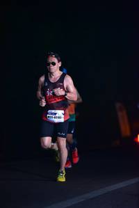 BIB: 40185
                            <button type="button" onclick="openModal(7990095)" class="btn btn-primary btn-sm float-right btn-popup" data-toggle="modal" data-target=".modal-high-quality">
                        <i class="fas fa-shopping-cart"></i> Add to Cart
                    </button>
                                            <button type="button" onclick="isThisMe(7990095, true)" class="btn btn-success btn-sm float-right btn-popup btn-isme hidden" data-toggle="tooltip" data-placement="bottom" title="นี่คือรูปของคุณใช่ไหม คลิกที่นี่เพื่อเอาเข้าอัลบั้ม">
                        <i class="fas fa-plus"></i> Add to album
                    </button>
                    <button type="button" onclick="isThisMe(7990095, false)" class="btn btn-warning btn-sm float-right btn-popup btn-isnotme hidden">
                        <i class="fas fa-ban"></i> Remove from album
                    </button>