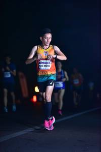 BIB: 40345
                            <button type="button" onclick="openModal(7984019)" class="btn btn-primary btn-sm float-right btn-popup" data-toggle="modal" data-target=".modal-high-quality">
                        <i class="fas fa-shopping-cart"></i> Add to Cart
                    </button>
                                            <button type="button" onclick="isThisMe(7984019, true)" class="btn btn-success btn-sm float-right btn-popup btn-isme hidden" data-toggle="tooltip" data-placement="bottom" title="นี่คือรูปของคุณใช่ไหม คลิกที่นี่เพื่อเอาเข้าอัลบั้ม">
                        <i class="fas fa-plus"></i> Add to album
                    </button>
                    <button type="button" onclick="isThisMe(7984019, false)" class="btn btn-warning btn-sm float-right btn-popup btn-isnotme hidden">
                        <i class="fas fa-ban"></i> Remove from album
                    </button>