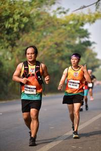 BIB: 277
                            <button type="button" onclick="openModal(8330360)" class="btn btn-primary btn-sm float-right btn-popup" data-toggle="modal" data-target=".modal-high-quality">
                        <i class="fas fa-shopping-cart"></i> Add to Cart
                    </button>
                                            <button type="button" onclick="isThisMe(8330360, true)" class="btn btn-success btn-sm float-right btn-popup btn-isme hidden" data-toggle="tooltip" data-placement="bottom" title="นี่คือรูปของคุณใช่ไหม คลิกที่นี่เพื่อเอาเข้าอัลบั้ม">
                        <i class="fas fa-plus"></i> Add to album
                    </button>
                    <button type="button" onclick="isThisMe(8330360, false)" class="btn btn-warning btn-sm float-right btn-popup btn-isnotme hidden">
                        <i class="fas fa-ban"></i> Remove from album
                    </button>