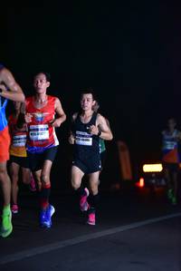 BIB: 41321, 44273
                            <button type="button" onclick="openModal(7958488)" class="btn btn-primary btn-sm float-right btn-popup" data-toggle="modal" data-target=".modal-high-quality">
                        <i class="fas fa-shopping-cart"></i> Add to Cart
                    </button>
                                            <button type="button" onclick="isThisMe(7958488, true)" class="btn btn-success btn-sm float-right btn-popup btn-isme hidden" data-toggle="tooltip" data-placement="bottom" title="นี่คือรูปของคุณใช่ไหม คลิกที่นี่เพื่อเอาเข้าอัลบั้ม">
                        <i class="fas fa-plus"></i> Add to album
                    </button>
                    <button type="button" onclick="isThisMe(7958488, false)" class="btn btn-warning btn-sm float-right btn-popup btn-isnotme hidden">
                        <i class="fas fa-ban"></i> Remove from album
                    </button>