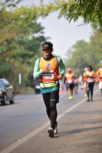 BIB: 27011
                            <button type="button" onclick="openModal(8382501)" class="btn btn-primary btn-sm float-right btn-popup" data-toggle="modal" data-target=".modal-high-quality">
                        <i class="fas fa-shopping-cart"></i> Add to Cart
                    </button>
                                            <button type="button" onclick="isThisMe(8382501, true)" class="btn btn-success btn-sm float-right btn-popup btn-isme hidden" data-toggle="tooltip" data-placement="bottom" title="นี่คือรูปของคุณใช่ไหม คลิกที่นี่เพื่อเอาเข้าอัลบั้ม">
                        <i class="fas fa-plus"></i> Add to album
                    </button>
                    <button type="button" onclick="isThisMe(8382501, false)" class="btn btn-warning btn-sm float-right btn-popup btn-isnotme hidden">
                        <i class="fas fa-ban"></i> Remove from album
                    </button>