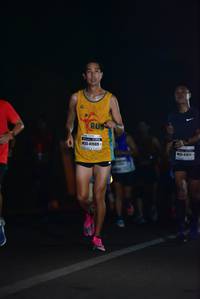 BIB: 41989, 42871
                            <button type="button" onclick="openModal(7972586)" class="btn btn-primary btn-sm float-right btn-popup" data-toggle="modal" data-target=".modal-high-quality">
                        <i class="fas fa-shopping-cart"></i> Add to Cart
                    </button>
                                            <button type="button" onclick="isThisMe(7972586, true)" class="btn btn-success btn-sm float-right btn-popup btn-isme hidden" data-toggle="tooltip" data-placement="bottom" title="นี่คือรูปของคุณใช่ไหม คลิกที่นี่เพื่อเอาเข้าอัลบั้ม">
                        <i class="fas fa-plus"></i> Add to album
                    </button>
                    <button type="button" onclick="isThisMe(7972586, false)" class="btn btn-warning btn-sm float-right btn-popup btn-isnotme hidden">
                        <i class="fas fa-ban"></i> Remove from album
                    </button>