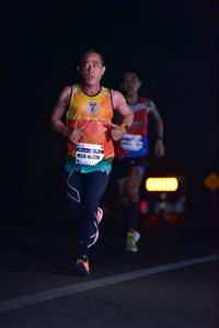 BIB: 46770
                            <button type="button" onclick="openModal(7965619)" class="btn btn-primary btn-sm float-right btn-popup" data-toggle="modal" data-target=".modal-high-quality">
                        <i class="fas fa-shopping-cart"></i> Add to Cart
                    </button>
                                            <button type="button" onclick="isThisMe(7965619, true)" class="btn btn-success btn-sm float-right btn-popup btn-isme hidden" data-toggle="tooltip" data-placement="bottom" title="นี่คือรูปของคุณใช่ไหม คลิกที่นี่เพื่อเอาเข้าอัลบั้ม">
                        <i class="fas fa-plus"></i> Add to album
                    </button>
                    <button type="button" onclick="isThisMe(7965619, false)" class="btn btn-warning btn-sm float-right btn-popup btn-isnotme hidden">
                        <i class="fas fa-ban"></i> Remove from album
                    </button>