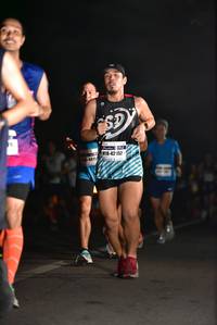 BIB: 42352, 4815
                            <button type="button" onclick="openModal(7997196)" class="btn btn-primary btn-sm float-right btn-popup" data-toggle="modal" data-target=".modal-high-quality">
                        <i class="fas fa-shopping-cart"></i> Add to Cart
                    </button>
                                            <button type="button" onclick="isThisMe(7997196, true)" class="btn btn-success btn-sm float-right btn-popup btn-isme hidden" data-toggle="tooltip" data-placement="bottom" title="นี่คือรูปของคุณใช่ไหม คลิกที่นี่เพื่อเอาเข้าอัลบั้ม">
                        <i class="fas fa-plus"></i> Add to album
                    </button>
                    <button type="button" onclick="isThisMe(7997196, false)" class="btn btn-warning btn-sm float-right btn-popup btn-isnotme hidden">
                        <i class="fas fa-ban"></i> Remove from album
                    </button>