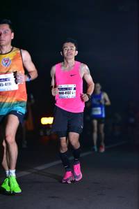 BIB: 4110, 4132
                            <button type="button" onclick="openModal(8001514)" class="btn btn-primary btn-sm float-right btn-popup" data-toggle="modal" data-target=".modal-high-quality">
                        <i class="fas fa-shopping-cart"></i> Add to Cart
                    </button>
                                            <button type="button" onclick="isThisMe(8001514, true)" class="btn btn-success btn-sm float-right btn-popup btn-isme hidden" data-toggle="tooltip" data-placement="bottom" title="นี่คือรูปของคุณใช่ไหม คลิกที่นี่เพื่อเอาเข้าอัลบั้ม">
                        <i class="fas fa-plus"></i> Add to album
                    </button>
                    <button type="button" onclick="isThisMe(8001514, false)" class="btn btn-warning btn-sm float-right btn-popup btn-isnotme hidden">
                        <i class="fas fa-ban"></i> Remove from album
                    </button>