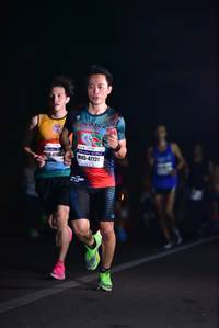 BIB: 47731, 456
                            <button type="button" onclick="openModal(7978125)" class="btn btn-primary btn-sm float-right btn-popup" data-toggle="modal" data-target=".modal-high-quality">
                        <i class="fas fa-shopping-cart"></i> Add to Cart
                    </button>
                                            <button type="button" onclick="isThisMe(7978125, true)" class="btn btn-success btn-sm float-right btn-popup btn-isme hidden" data-toggle="tooltip" data-placement="bottom" title="นี่คือรูปของคุณใช่ไหม คลิกที่นี่เพื่อเอาเข้าอัลบั้ม">
                        <i class="fas fa-plus"></i> Add to album
                    </button>
                    <button type="button" onclick="isThisMe(7978125, false)" class="btn btn-warning btn-sm float-right btn-popup btn-isnotme hidden">
                        <i class="fas fa-ban"></i> Remove from album
                    </button>