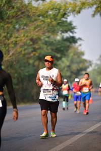BIB: 26571, 266
                            <button type="button" onclick="openModal(8285832)" class="btn btn-primary btn-sm float-right btn-popup" data-toggle="modal" data-target=".modal-high-quality">
                        <i class="fas fa-shopping-cart"></i> Add to Cart
                    </button>
                                            <button type="button" onclick="isThisMe(8285832, true)" class="btn btn-success btn-sm float-right btn-popup btn-isme hidden" data-toggle="tooltip" data-placement="bottom" title="นี่คือรูปของคุณใช่ไหม คลิกที่นี่เพื่อเอาเข้าอัลบั้ม">
                        <i class="fas fa-plus"></i> Add to album
                    </button>
                    <button type="button" onclick="isThisMe(8285832, false)" class="btn btn-warning btn-sm float-right btn-popup btn-isnotme hidden">
                        <i class="fas fa-ban"></i> Remove from album
                    </button>