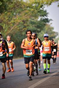BIB: 3047824, 065
                            <button type="button" onclick="openModal(9076703)" class="btn btn-primary btn-sm float-right btn-popup" data-toggle="modal" data-target=".modal-high-quality">
                        <i class="fas fa-shopping-cart"></i> Add to Cart
                    </button>
                                            <button type="button" onclick="isThisMe(9076703, true)" class="btn btn-success btn-sm float-right btn-popup btn-isme hidden" data-toggle="tooltip" data-placement="bottom" title="นี่คือรูปของคุณใช่ไหม คลิกที่นี่เพื่อเอาเข้าอัลบั้ม">
                        <i class="fas fa-plus"></i> Add to album
                    </button>
                    <button type="button" onclick="isThisMe(9076703, false)" class="btn btn-warning btn-sm float-right btn-popup btn-isnotme hidden">
                        <i class="fas fa-ban"></i> Remove from album
                    </button>
