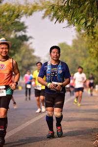 BIB: 22011, 26082
                            <button type="button" onclick="openModal(8277061)" class="btn btn-primary btn-sm float-right btn-popup" data-toggle="modal" data-target=".modal-high-quality">
                        <i class="fas fa-shopping-cart"></i> Add to Cart
                    </button>
                                            <button type="button" onclick="isThisMe(8277061, true)" class="btn btn-success btn-sm float-right btn-popup btn-isme hidden" data-toggle="tooltip" data-placement="bottom" title="นี่คือรูปของคุณใช่ไหม คลิกที่นี่เพื่อเอาเข้าอัลบั้ม">
                        <i class="fas fa-plus"></i> Add to album
                    </button>
                    <button type="button" onclick="isThisMe(8277061, false)" class="btn btn-warning btn-sm float-right btn-popup btn-isnotme hidden">
                        <i class="fas fa-ban"></i> Remove from album
                    </button>