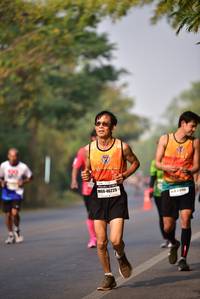 BIB: 46225
                            <button type="button" onclick="openModal(9082322)" class="btn btn-primary btn-sm float-right btn-popup" data-toggle="modal" data-target=".modal-high-quality">
                        <i class="fas fa-shopping-cart"></i> Add to Cart
                    </button>
                                            <button type="button" onclick="isThisMe(9082322, true)" class="btn btn-success btn-sm float-right btn-popup btn-isme hidden" data-toggle="tooltip" data-placement="bottom" title="นี่คือรูปของคุณใช่ไหม คลิกที่นี่เพื่อเอาเข้าอัลบั้ม">
                        <i class="fas fa-plus"></i> Add to album
                    </button>
                    <button type="button" onclick="isThisMe(9082322, false)" class="btn btn-warning btn-sm float-right btn-popup btn-isnotme hidden">
                        <i class="fas fa-ban"></i> Remove from album
                    </button>