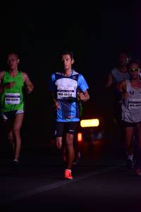 BIB: 48454, 46010, 480
                            <button type="button" onclick="openModal(7960411)" class="btn btn-primary btn-sm float-right btn-popup" data-toggle="modal" data-target=".modal-high-quality">
                        <i class="fas fa-shopping-cart"></i> Add to Cart
                    </button>
                                            <button type="button" onclick="isThisMe(7960411, true)" class="btn btn-success btn-sm float-right btn-popup btn-isme hidden" data-toggle="tooltip" data-placement="bottom" title="นี่คือรูปของคุณใช่ไหม คลิกที่นี่เพื่อเอาเข้าอัลบั้ม">
                        <i class="fas fa-plus"></i> Add to album
                    </button>
                    <button type="button" onclick="isThisMe(7960411, false)" class="btn btn-warning btn-sm float-right btn-popup btn-isnotme hidden">
                        <i class="fas fa-ban"></i> Remove from album
                    </button>