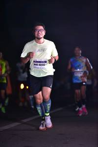 BIB: 46443
                            <button type="button" onclick="openModal(8005457)" class="btn btn-primary btn-sm float-right btn-popup" data-toggle="modal" data-target=".modal-high-quality">
                        <i class="fas fa-shopping-cart"></i> Add to Cart
                    </button>
                                            <button type="button" onclick="isThisMe(8005457, true)" class="btn btn-success btn-sm float-right btn-popup btn-isme hidden" data-toggle="tooltip" data-placement="bottom" title="นี่คือรูปของคุณใช่ไหม คลิกที่นี่เพื่อเอาเข้าอัลบั้ม">
                        <i class="fas fa-plus"></i> Add to album
                    </button>
                    <button type="button" onclick="isThisMe(8005457, false)" class="btn btn-warning btn-sm float-right btn-popup btn-isnotme hidden">
                        <i class="fas fa-ban"></i> Remove from album
                    </button>