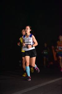 BIB: 
                            <button type="button" onclick="openModal(7973792)" class="btn btn-primary btn-sm float-right btn-popup" data-toggle="modal" data-target=".modal-high-quality">
                        <i class="fas fa-shopping-cart"></i> Add to Cart
                    </button>
                                            <button type="button" onclick="isThisMe(7973792, true)" class="btn btn-success btn-sm float-right btn-popup btn-isme hidden" data-toggle="tooltip" data-placement="bottom" title="นี่คือรูปของคุณใช่ไหม คลิกที่นี่เพื่อเอาเข้าอัลบั้ม">
                        <i class="fas fa-plus"></i> Add to album
                    </button>
                    <button type="button" onclick="isThisMe(7973792, false)" class="btn btn-warning btn-sm float-right btn-popup btn-isnotme hidden">
                        <i class="fas fa-ban"></i> Remove from album
                    </button>