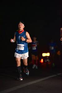 BIB: 456
                            <button type="button" onclick="openModal(7990992)" class="btn btn-primary btn-sm float-right btn-popup" data-toggle="modal" data-target=".modal-high-quality">
                        <i class="fas fa-shopping-cart"></i> Add to Cart
                    </button>
                                            <button type="button" onclick="isThisMe(7990992, true)" class="btn btn-success btn-sm float-right btn-popup btn-isme hidden" data-toggle="tooltip" data-placement="bottom" title="นี่คือรูปของคุณใช่ไหม คลิกที่นี่เพื่อเอาเข้าอัลบั้ม">
                        <i class="fas fa-plus"></i> Add to album
                    </button>
                    <button type="button" onclick="isThisMe(7990992, false)" class="btn btn-warning btn-sm float-right btn-popup btn-isnotme hidden">
                        <i class="fas fa-ban"></i> Remove from album
                    </button>