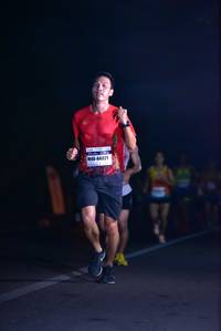 BIB: 84021
                            <button type="button" onclick="openModal(7975625)" class="btn btn-primary btn-sm float-right btn-popup" data-toggle="modal" data-target=".modal-high-quality">
                        <i class="fas fa-shopping-cart"></i> Add to Cart
                    </button>
                                            <button type="button" onclick="isThisMe(7975625, true)" class="btn btn-success btn-sm float-right btn-popup btn-isme hidden" data-toggle="tooltip" data-placement="bottom" title="นี่คือรูปของคุณใช่ไหม คลิกที่นี่เพื่อเอาเข้าอัลบั้ม">
                        <i class="fas fa-plus"></i> Add to album
                    </button>
                    <button type="button" onclick="isThisMe(7975625, false)" class="btn btn-warning btn-sm float-right btn-popup btn-isnotme hidden">
                        <i class="fas fa-ban"></i> Remove from album
                    </button>