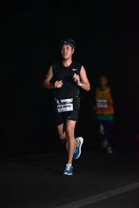 BIB: 0490
                            <button type="button" onclick="openModal(7976506)" class="btn btn-primary btn-sm float-right btn-popup" data-toggle="modal" data-target=".modal-high-quality">
                        <i class="fas fa-shopping-cart"></i> Add to Cart
                    </button>
                                            <button type="button" onclick="isThisMe(7976506, true)" class="btn btn-success btn-sm float-right btn-popup btn-isme hidden" data-toggle="tooltip" data-placement="bottom" title="นี่คือรูปของคุณใช่ไหม คลิกที่นี่เพื่อเอาเข้าอัลบั้ม">
                        <i class="fas fa-plus"></i> Add to album
                    </button>
                    <button type="button" onclick="isThisMe(7976506, false)" class="btn btn-warning btn-sm float-right btn-popup btn-isnotme hidden">
                        <i class="fas fa-ban"></i> Remove from album
                    </button>