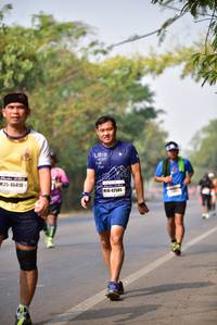 BIB: 2222, 21446, 21164
                            <button type="button" onclick="openModal(8378380)" class="btn btn-primary btn-sm float-right btn-popup" data-toggle="modal" data-target=".modal-high-quality">
                        <i class="fas fa-shopping-cart"></i> Add to Cart
                    </button>
                                            <button type="button" onclick="isThisMe(8378380, true)" class="btn btn-success btn-sm float-right btn-popup btn-isme hidden" data-toggle="tooltip" data-placement="bottom" title="นี่คือรูปของคุณใช่ไหม คลิกที่นี่เพื่อเอาเข้าอัลบั้ม">
                        <i class="fas fa-plus"></i> Add to album
                    </button>
                    <button type="button" onclick="isThisMe(8378380, false)" class="btn btn-warning btn-sm float-right btn-popup btn-isnotme hidden">
                        <i class="fas fa-ban"></i> Remove from album
                    </button>