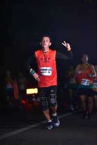 BIB: 
                            <button type="button" onclick="openModal(7973893)" class="btn btn-primary btn-sm float-right btn-popup" data-toggle="modal" data-target=".modal-high-quality">
                        <i class="fas fa-shopping-cart"></i> Add to Cart
                    </button>
                                            <button type="button" onclick="isThisMe(7973893, true)" class="btn btn-success btn-sm float-right btn-popup btn-isme hidden" data-toggle="tooltip" data-placement="bottom" title="นี่คือรูปของคุณใช่ไหม คลิกที่นี่เพื่อเอาเข้าอัลบั้ม">
                        <i class="fas fa-plus"></i> Add to album
                    </button>
                    <button type="button" onclick="isThisMe(7973893, false)" class="btn btn-warning btn-sm float-right btn-popup btn-isnotme hidden">
                        <i class="fas fa-ban"></i> Remove from album
                    </button>