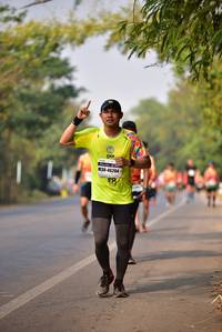 BIB: 27790
                            <button type="button" onclick="openModal(8283041)" class="btn btn-primary btn-sm float-right btn-popup" data-toggle="modal" data-target=".modal-high-quality">
                        <i class="fas fa-shopping-cart"></i> Add to Cart
                    </button>
                                            <button type="button" onclick="isThisMe(8283041, true)" class="btn btn-success btn-sm float-right btn-popup btn-isme hidden" data-toggle="tooltip" data-placement="bottom" title="นี่คือรูปของคุณใช่ไหม คลิกที่นี่เพื่อเอาเข้าอัลบั้ม">
                        <i class="fas fa-plus"></i> Add to album
                    </button>
                    <button type="button" onclick="isThisMe(8283041, false)" class="btn btn-warning btn-sm float-right btn-popup btn-isnotme hidden">
                        <i class="fas fa-ban"></i> Remove from album
                    </button>