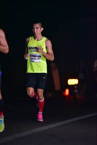 BIB: 48204
                            <button type="button" onclick="openModal(7963453)" class="btn btn-primary btn-sm float-right btn-popup" data-toggle="modal" data-target=".modal-high-quality">
                        <i class="fas fa-shopping-cart"></i> Add to Cart
                    </button>
                                            <button type="button" onclick="isThisMe(7963453, true)" class="btn btn-success btn-sm float-right btn-popup btn-isme hidden" data-toggle="tooltip" data-placement="bottom" title="นี่คือรูปของคุณใช่ไหม คลิกที่นี่เพื่อเอาเข้าอัลบั้ม">
                        <i class="fas fa-plus"></i> Add to album
                    </button>
                    <button type="button" onclick="isThisMe(7963453, false)" class="btn btn-warning btn-sm float-right btn-popup btn-isnotme hidden">
                        <i class="fas fa-ban"></i> Remove from album
                    </button>