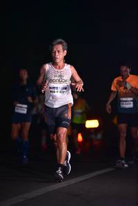 BIB: 622
                            <button type="button" onclick="openModal(7980725)" class="btn btn-primary btn-sm float-right btn-popup" data-toggle="modal" data-target=".modal-high-quality">
                        <i class="fas fa-shopping-cart"></i> Add to Cart
                    </button>
                                            <button type="button" onclick="isThisMe(7980725, true)" class="btn btn-success btn-sm float-right btn-popup btn-isme hidden" data-toggle="tooltip" data-placement="bottom" title="นี่คือรูปของคุณใช่ไหม คลิกที่นี่เพื่อเอาเข้าอัลบั้ม">
                        <i class="fas fa-plus"></i> Add to album
                    </button>
                    <button type="button" onclick="isThisMe(7980725, false)" class="btn btn-warning btn-sm float-right btn-popup btn-isnotme hidden">
                        <i class="fas fa-ban"></i> Remove from album
                    </button>