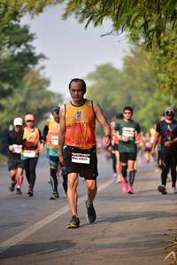 BIB: 27183
                            <button type="button" onclick="openModal(8288022)" class="btn btn-primary btn-sm float-right btn-popup" data-toggle="modal" data-target=".modal-high-quality">
                        <i class="fas fa-shopping-cart"></i> Add to Cart
                    </button>
                                            <button type="button" onclick="isThisMe(8288022, true)" class="btn btn-success btn-sm float-right btn-popup btn-isme hidden" data-toggle="tooltip" data-placement="bottom" title="นี่คือรูปของคุณใช่ไหม คลิกที่นี่เพื่อเอาเข้าอัลบั้ม">
                        <i class="fas fa-plus"></i> Add to album
                    </button>
                    <button type="button" onclick="isThisMe(8288022, false)" class="btn btn-warning btn-sm float-right btn-popup btn-isnotme hidden">
                        <i class="fas fa-ban"></i> Remove from album
                    </button>