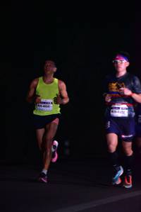 BIB: 40581, 41252
                            <button type="button" onclick="openModal(7958992)" class="btn btn-primary btn-sm float-right btn-popup" data-toggle="modal" data-target=".modal-high-quality">
                        <i class="fas fa-shopping-cart"></i> Add to Cart
                    </button>
                                            <button type="button" onclick="isThisMe(7958992, true)" class="btn btn-success btn-sm float-right btn-popup btn-isme hidden" data-toggle="tooltip" data-placement="bottom" title="นี่คือรูปของคุณใช่ไหม คลิกที่นี่เพื่อเอาเข้าอัลบั้ม">
                        <i class="fas fa-plus"></i> Add to album
                    </button>
                    <button type="button" onclick="isThisMe(7958992, false)" class="btn btn-warning btn-sm float-right btn-popup btn-isnotme hidden">
                        <i class="fas fa-ban"></i> Remove from album
                    </button>