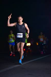 BIB: 41000
                            <button type="button" onclick="openModal(7971008)" class="btn btn-primary btn-sm float-right btn-popup" data-toggle="modal" data-target=".modal-high-quality">
                        <i class="fas fa-shopping-cart"></i> Add to Cart
                    </button>
                                            <button type="button" onclick="isThisMe(7971008, true)" class="btn btn-success btn-sm float-right btn-popup btn-isme hidden" data-toggle="tooltip" data-placement="bottom" title="นี่คือรูปของคุณใช่ไหม คลิกที่นี่เพื่อเอาเข้าอัลบั้ม">
                        <i class="fas fa-plus"></i> Add to album
                    </button>
                    <button type="button" onclick="isThisMe(7971008, false)" class="btn btn-warning btn-sm float-right btn-popup btn-isnotme hidden">
                        <i class="fas fa-ban"></i> Remove from album
                    </button>