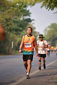 BIB: 21407
                            <button type="button" onclick="openModal(8295567)" class="btn btn-primary btn-sm float-right btn-popup" data-toggle="modal" data-target=".modal-high-quality">
                        <i class="fas fa-shopping-cart"></i> Add to Cart
                    </button>
                                            <button type="button" onclick="isThisMe(8295567, true)" class="btn btn-success btn-sm float-right btn-popup btn-isme hidden" data-toggle="tooltip" data-placement="bottom" title="นี่คือรูปของคุณใช่ไหม คลิกที่นี่เพื่อเอาเข้าอัลบั้ม">
                        <i class="fas fa-plus"></i> Add to album
                    </button>
                    <button type="button" onclick="isThisMe(8295567, false)" class="btn btn-warning btn-sm float-right btn-popup btn-isnotme hidden">
                        <i class="fas fa-ban"></i> Remove from album
                    </button>