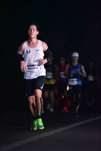 BIB: 41136
                            <button type="button" onclick="openModal(7995826)" class="btn btn-primary btn-sm float-right btn-popup" data-toggle="modal" data-target=".modal-high-quality">
                        <i class="fas fa-shopping-cart"></i> Add to Cart
                    </button>
                                            <button type="button" onclick="isThisMe(7995826, true)" class="btn btn-success btn-sm float-right btn-popup btn-isme hidden" data-toggle="tooltip" data-placement="bottom" title="นี่คือรูปของคุณใช่ไหม คลิกที่นี่เพื่อเอาเข้าอัลบั้ม">
                        <i class="fas fa-plus"></i> Add to album
                    </button>
                    <button type="button" onclick="isThisMe(7995826, false)" class="btn btn-warning btn-sm float-right btn-popup btn-isnotme hidden">
                        <i class="fas fa-ban"></i> Remove from album
                    </button>