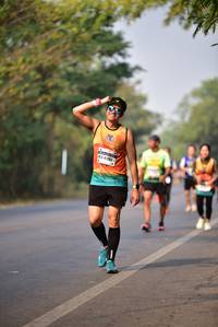 BIB: 20726, 
                            <button type="button" onclick="openModal(8287049)" class="btn btn-primary btn-sm float-right btn-popup" data-toggle="modal" data-target=".modal-high-quality">
                        <i class="fas fa-shopping-cart"></i> Add to Cart
                    </button>
                                            <button type="button" onclick="isThisMe(8287049, true)" class="btn btn-success btn-sm float-right btn-popup btn-isme hidden" data-toggle="tooltip" data-placement="bottom" title="นี่คือรูปของคุณใช่ไหม คลิกที่นี่เพื่อเอาเข้าอัลบั้ม">
                        <i class="fas fa-plus"></i> Add to album
                    </button>
                    <button type="button" onclick="isThisMe(8287049, false)" class="btn btn-warning btn-sm float-right btn-popup btn-isnotme hidden">
                        <i class="fas fa-ban"></i> Remove from album
                    </button>