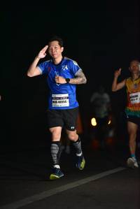 BIB: 40956
                            <button type="button" onclick="openModal(8004362)" class="btn btn-primary btn-sm float-right btn-popup" data-toggle="modal" data-target=".modal-high-quality">
                        <i class="fas fa-shopping-cart"></i> Add to Cart
                    </button>
                                            <button type="button" onclick="isThisMe(8004362, true)" class="btn btn-success btn-sm float-right btn-popup btn-isme hidden" data-toggle="tooltip" data-placement="bottom" title="นี่คือรูปของคุณใช่ไหม คลิกที่นี่เพื่อเอาเข้าอัลบั้ม">
                        <i class="fas fa-plus"></i> Add to album
                    </button>
                    <button type="button" onclick="isThisMe(8004362, false)" class="btn btn-warning btn-sm float-right btn-popup btn-isnotme hidden">
                        <i class="fas fa-ban"></i> Remove from album
                    </button>