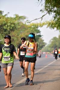 BIB: 0215
                            <button type="button" onclick="openModal(8384339)" class="btn btn-primary btn-sm float-right btn-popup" data-toggle="modal" data-target=".modal-high-quality">
                        <i class="fas fa-shopping-cart"></i> Add to Cart
                    </button>
                                            <button type="button" onclick="isThisMe(8384339, true)" class="btn btn-success btn-sm float-right btn-popup btn-isme hidden" data-toggle="tooltip" data-placement="bottom" title="นี่คือรูปของคุณใช่ไหม คลิกที่นี่เพื่อเอาเข้าอัลบั้ม">
                        <i class="fas fa-plus"></i> Add to album
                    </button>
                    <button type="button" onclick="isThisMe(8384339, false)" class="btn btn-warning btn-sm float-right btn-popup btn-isnotme hidden">
                        <i class="fas fa-ban"></i> Remove from album
                    </button>