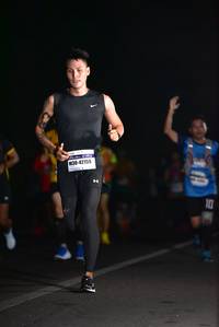 BIB: 42159
                            <button type="button" onclick="openModal(8026894)" class="btn btn-primary btn-sm float-right btn-popup" data-toggle="modal" data-target=".modal-high-quality">
                        <i class="fas fa-shopping-cart"></i> Add to Cart
                    </button>
                                            <button type="button" onclick="isThisMe(8026894, true)" class="btn btn-success btn-sm float-right btn-popup btn-isme hidden" data-toggle="tooltip" data-placement="bottom" title="นี่คือรูปของคุณใช่ไหม คลิกที่นี่เพื่อเอาเข้าอัลบั้ม">
                        <i class="fas fa-plus"></i> Add to album
                    </button>
                    <button type="button" onclick="isThisMe(8026894, false)" class="btn btn-warning btn-sm float-right btn-popup btn-isnotme hidden">
                        <i class="fas fa-ban"></i> Remove from album
                    </button>