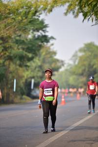 BIB: 203
                            <button type="button" onclick="openModal(8351001)" class="btn btn-primary btn-sm float-right btn-popup" data-toggle="modal" data-target=".modal-high-quality">
                        <i class="fas fa-shopping-cart"></i> Add to Cart
                    </button>
                                            <button type="button" onclick="isThisMe(8351001, true)" class="btn btn-success btn-sm float-right btn-popup btn-isme hidden" data-toggle="tooltip" data-placement="bottom" title="นี่คือรูปของคุณใช่ไหม คลิกที่นี่เพื่อเอาเข้าอัลบั้ม">
                        <i class="fas fa-plus"></i> Add to album
                    </button>
                    <button type="button" onclick="isThisMe(8351001, false)" class="btn btn-warning btn-sm float-right btn-popup btn-isnotme hidden">
                        <i class="fas fa-ban"></i> Remove from album
                    </button>