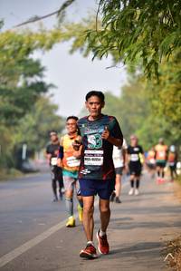 BIB: 21626
                            <button type="button" onclick="openModal(8328174)" class="btn btn-primary btn-sm float-right btn-popup" data-toggle="modal" data-target=".modal-high-quality">
                        <i class="fas fa-shopping-cart"></i> Add to Cart
                    </button>
                                            <button type="button" onclick="isThisMe(8328174, true)" class="btn btn-success btn-sm float-right btn-popup btn-isme hidden" data-toggle="tooltip" data-placement="bottom" title="นี่คือรูปของคุณใช่ไหม คลิกที่นี่เพื่อเอาเข้าอัลบั้ม">
                        <i class="fas fa-plus"></i> Add to album
                    </button>
                    <button type="button" onclick="isThisMe(8328174, false)" class="btn btn-warning btn-sm float-right btn-popup btn-isnotme hidden">
                        <i class="fas fa-ban"></i> Remove from album
                    </button>